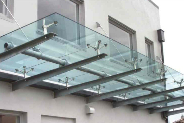 Ms and ss Structures