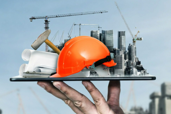 other construction Related Services